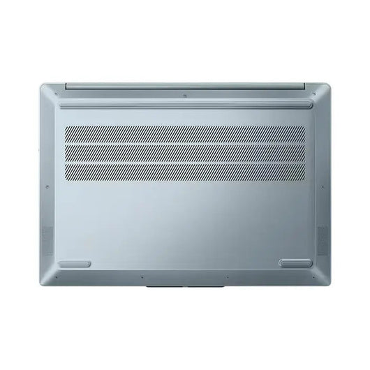 LAPTOP-LENOVO-IDEAPAD-PRO 5-16IMH9 ARCTIC GREY 83D40031ED.