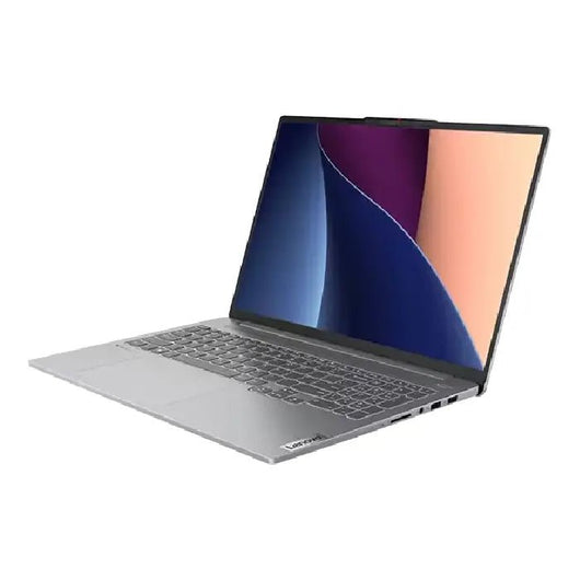 LAPTOP-LENOVO-IDEAPAD-PRO 5-16IMH9 ARCTIC GREY 83D40031ED.