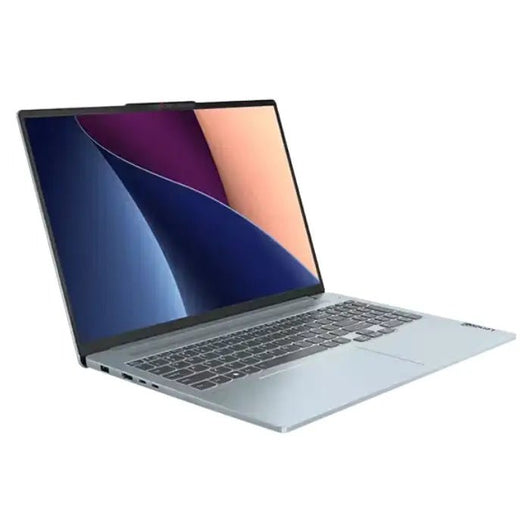 LAPTOP-LENOVO-IDEAPAD-PRO 5-16IMH9 ARCTIC GREY 83D40031ED.