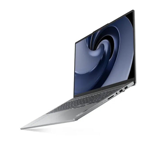 LAPTOP-LENOVO-IDEAPAD-PRO 5-16IMH9 ARCTIC GREY 83D40031ED.