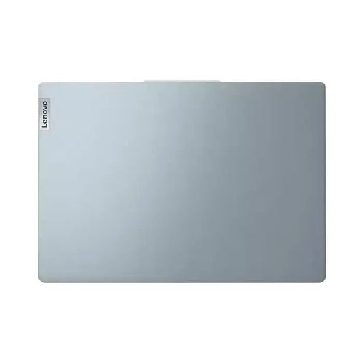 LAPTOP-LENOVO-IDEAPAD-PRO 5-16IMH9 ARCTIC GREY 83D40031ED.