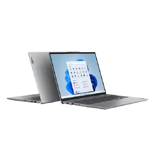 LAPTOP-LENOVO-IDEAPAD-PRO 5-16IMH9 ARCTIC GREY 83D40031ED.