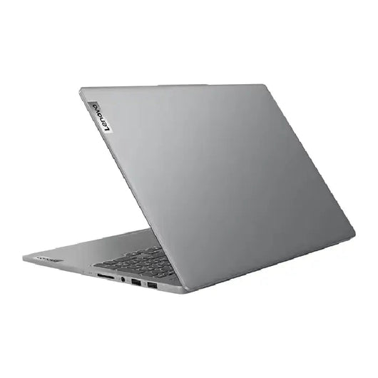 LAPTOP-LENOVO-IDEAPAD-PRO 5-16IMH9 ARCTIC GREY 83D40031ED.
