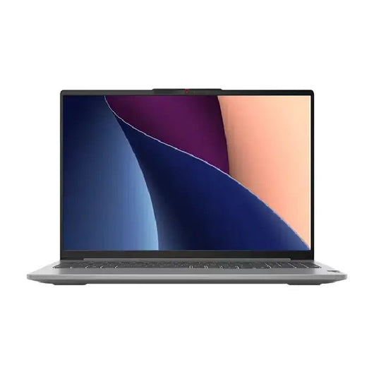 LAPTOP-LENOVO-IDEAPAD-PRO 5-16IMH9 ARCTIC GREY 83D40031ED.