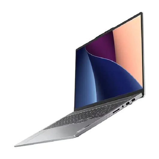 LAPTOP-LENOVO-IDEAPAD-PRO 5-16IMH9 ARCTIC GREY 83D40031ED.