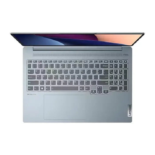 LAPTOP-LENOVO-IDEAPAD-PRO 5-16IMH9 ARCTIC GREY 83D40031ED.