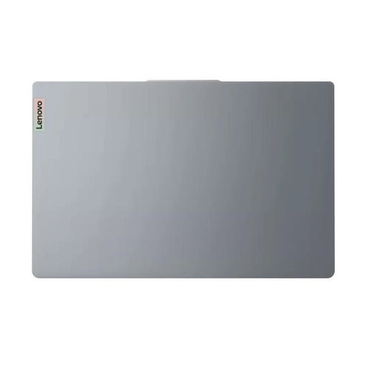 LAPTOP-LENOVO-IDEAPAD-SLIM 3-15IAH8-CI5-12450H-16GB-512G.SSD-Integrated Intel UHD Graphics-15.6 Inch FHD (1920x1080)-WIN11-ARCTIC GREY-2Yrs-BAG / 83ER00BEED.