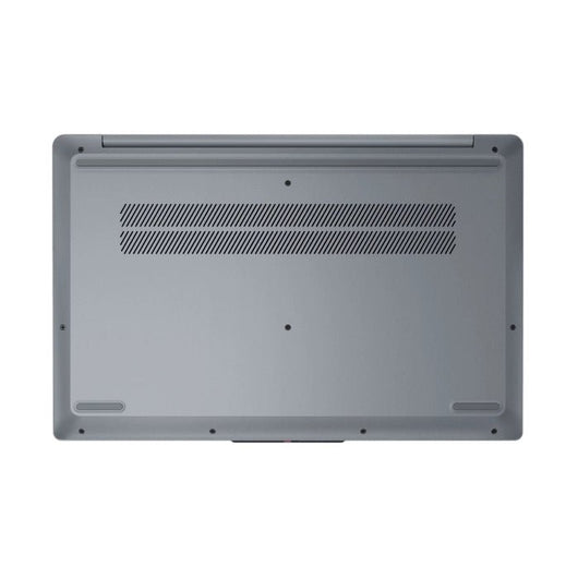 LAPTOP-LENOVO-IDEAPAD-SLIM 3-15IAH8-CI5-12450H-16GB-512G.SSD-Integrated Intel UHD Graphics-15.6 Inch FHD (1920x1080)-WIN11-ARCTIC GREY-2Yrs-BAG / 83ER00BEED.