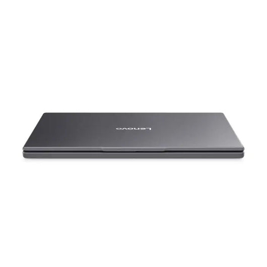 Laptop Lenovo 83K100F1ED