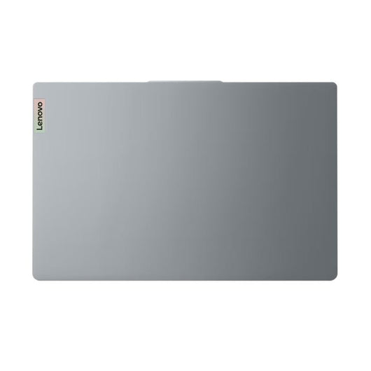LAPTOP-LENOVO-IDEAPAD-SLIM 3-15IRH8-CI7-13620H-16G-512G.SSD-Intel UHD Graphics-15.6 Inch FHD (1920x1080)-WIN11-ARTCE GREY-2Yrs-BAG / 83EM007VED.