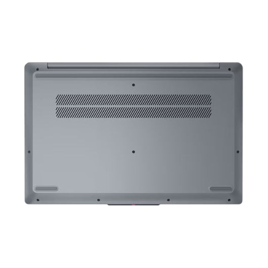 LAPTOP-LENOVO-IDEAPAD-SLIM 3-15IRH8-CI7-13620H-16G-512G.SSD-Intel UHD Graphics-15.6 Inch FHD (1920x1080)-WIN11-ARTCE GREY-2Yrs-BAG / 83EM007VED.