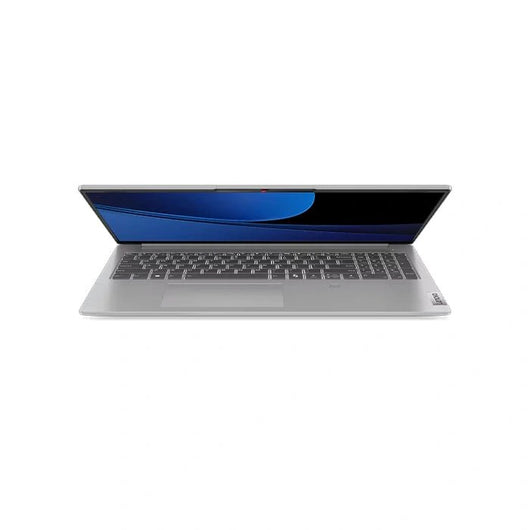 LAPTOP-LENOVO-IDEAPAD-SLIM-5-16IMH9-Intel Core Ultra7 155H-16G-512G.SSD-Integrated Intel Arc Graphics-16 Inch WUXGA (1920x1200) 60Hz-F.Pr-WIN11-CLOUD GREY-2Yrs/ 83DC003UED.