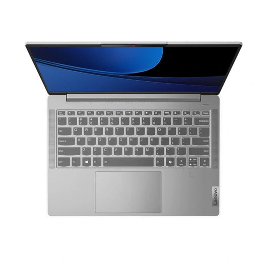 LAPTOP-LENOVO-IDEAPAD-SLIM-5-16IMH9-Intel Core Ultra7 155H-16G-512G.SSD-Integrated Intel Arc Graphics-16 Inch WUXGA (1920x1200) 60Hz-F.Pr-WIN11-CLOUD GREY-2Yrs/ 83DC003UED.
