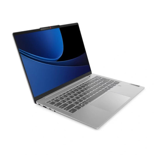 LAPTOP-LENOVO-IDEAPAD-SLIM-5-16IMH9-Intel Core Ultra7 155H-16G-512G.SSD-Integrated Intel Arc Graphics-16 Inch WUXGA (1920x1200) 60Hz-F.Pr-WIN11-CLOUD GREY-2Yrs/ 83DC003UED.