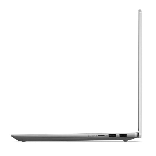 LAPTOP-LENOVO-IDEAPAD-SLIM-5-16IMH9-Intel Core Ultra7 155H-16G-512G.SSD-Integrated Intel Arc Graphics-16 Inch WUXGA (1920x1200) 60Hz-F.Pr-WIN11-CLOUD GREY-2Yrs/ 83DC003UED.
