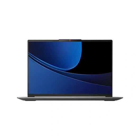 LAPTOP-LENOVO-IDEAPAD-SLIM-5-16IMH9-Intel Core Ultra7 155H-16G-512G.SSD-Integrated Intel Arc Graphics-16 Inch WUXGA (1920x1200) 60Hz-F.Pr-WIN11-CLOUD GREY-2Yrs/ 83DC003UED.