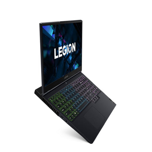 LAPTOP-LENOVO-LEGION-5-15ACH6H-AMD-R7-5800H PHANTOM BLUE 82JU01B7ED.