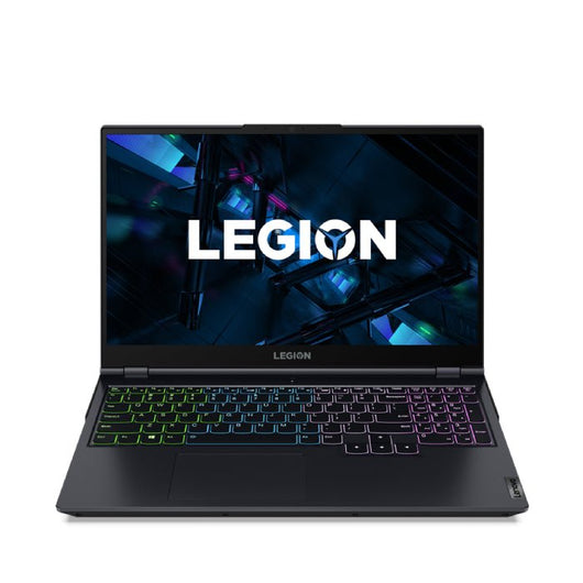LAPTOP-LENOVO-LEGION-5-15ACH6H-AMD-R7-5800H PHANTOM BLUE 82JU01B7ED.