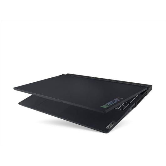LAPTOP-LENOVO-LEGION-5-15ACH6H-AMD-R7-5800H PHANTOM BLUE 82JU01B7ED.