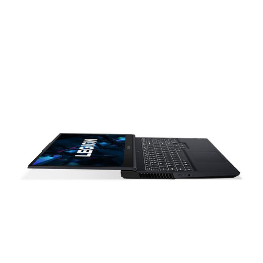 LAPTOP-LENOVO-LEGION-5-15ACH6H-AMD-R7-5800H PHANTOM BLUE 82JU01B7ED.