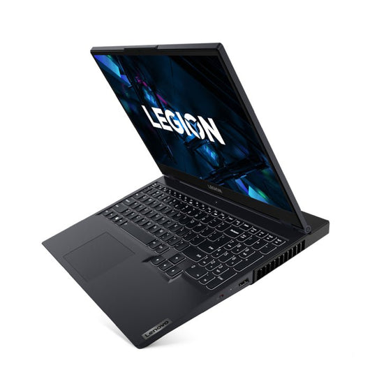 LAPTOP-LENOVO-LEGION-5-15ACH6H-AMD-R7-5800H PHANTOM BLUE 82JU01B7ED.