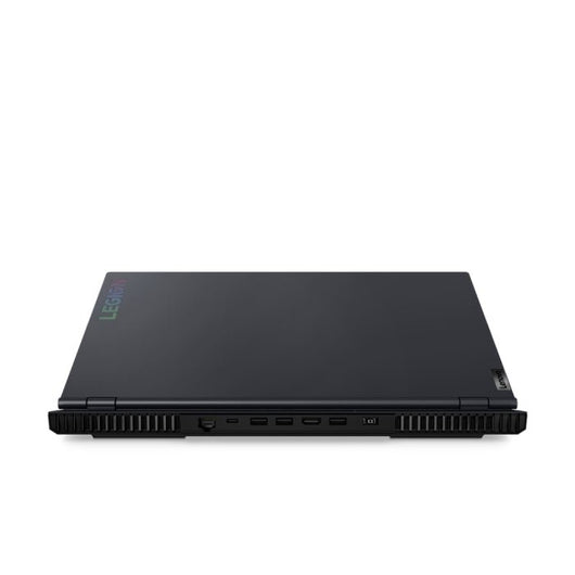 LAPTOP-LENOVO-LEGION-5-15ACH6H-AMD-R7-5800H PHANTOM BLUE 82JU01B7ED.