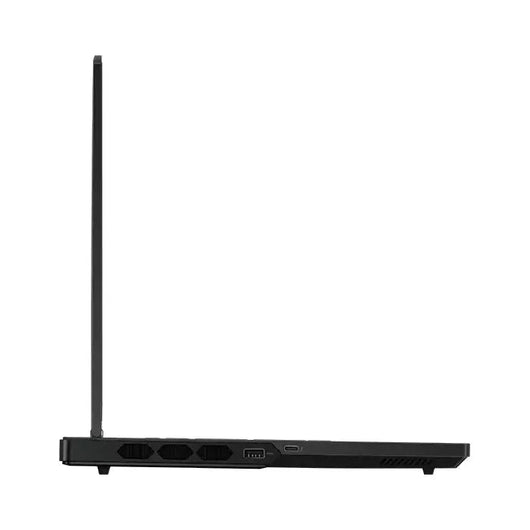 LAPTOP-LENOVO-LEGION-Pro 7-16IRX9H-CI9-14900HX-32G-1T.SSD-NVIDIA GeForce RTX 4090 16G DDR6-16 Inch WQXGA 2040MHz-Per key RGB Backlit (with Lighting Lens) Keyboard Arabic-WIN11- 4 Switchable Keycaps+Mouse Pad- Eclipse Black-2Yrs / 83DE0093ED.