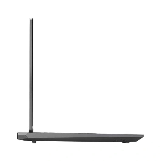 LAPTOP-LENOVO-LOQ-15IAX9-CI5-12450HX-12G-512GB SSD-NVIDIA GeForce RTX 2050 4GB GDDR6-15.6 INCH FHD (1920x1080) IPS 300nits Anti-glare-100% sRGB-144Hz-G-SYNC-WIN 11-Luna Grey- 2yrs / 83GS00SKED.