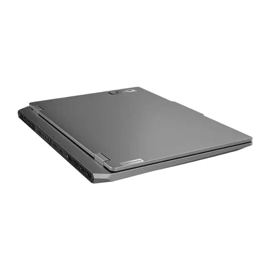 LAPTOP-LENOVO-LOQ-15IAX9-CI5-12450HX-12G-512G.SSD-NVIDIA GeForce RTX 2050 4G DDR6-15.6 FHD (1920x1080) 144Hz-WIN11-LUNA GREY-MOUSE / 83GS00FJED.