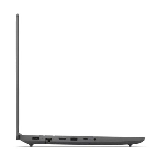 LAPTOP-LENOVO-LOQ-15IAX9E-CI5-12450HX-16G-512G.SSD-NVIDIA GeForce RTX 2050 4GB GDDR6-15.6 FHD (1920x1080) IPS 300nits-White Backlit-2Yrs-Luna Grey- Mouse /83LK0062ED.