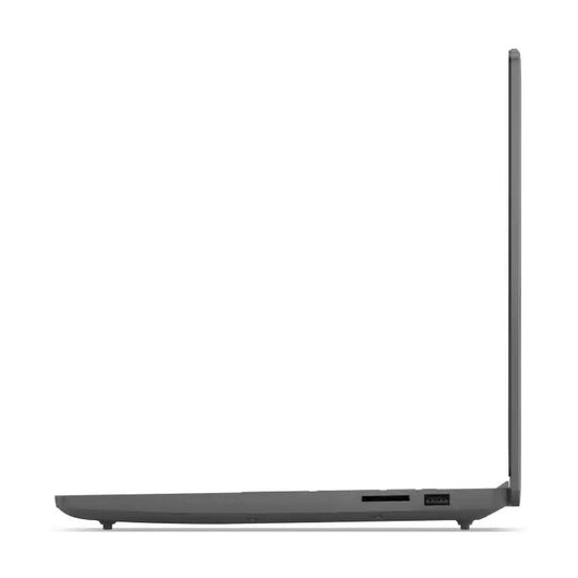 LAPTOP-LENOVO-LOQ-15IAX9E-CI5-12450HX-16G-512G.SSD-NVIDIA GeForce RTX 2050 4GB GDDR6-15.6 FHD (1920x1080) IPS 300nits-White Backlit-2Yrs-Luna Grey- Mouse /83LK0062ED.
