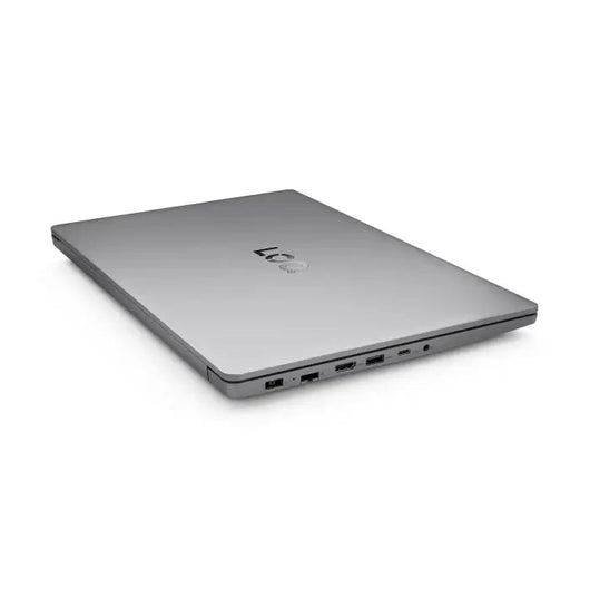 LAPTOP-LENOVO-LOQ-15IAX9E-CI5-12450HX-16G-512G.SSD-NVIDIA GeForce RTX 2050 4GB GDDR6-15.6 FHD (1920x1080) IPS 300nits-White Backlit-2Yrs-Luna Grey- Mouse /83LK0062ED.