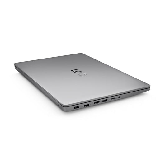 LAPTOP-LENOVO-LOQ-15IAX9E-CI5-12450HX-16G-512G.SSD-NVIDIA GeForce RTX 3050 6G DDR6-15.6 Inch FHD (1920x1080) 144Hz IPS-WIN11-2Yrs-LUNA GREY-MOUSE / 83LK0060ED.
