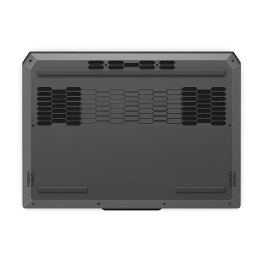 LAPTOP-LENOVO-LOQ-15IRX9-CI7-13650HX-16G-512G.SSD-NVIDIA GeForce RTX 3050 6G DDR6-15.6 Inch FHD (1920x1080) 144Hz-Backlit keyboard-DOS-LUNA GREY-2Yrs / 83DV008QED.