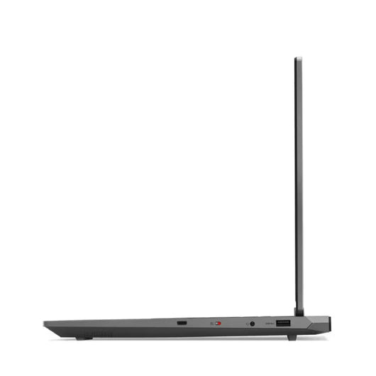 LAPTOP-LENOVO-LOQ-15IRX9-CI7-13650HX LUNA GREY 83DV008PED.