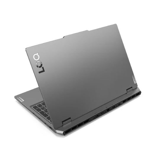 LAPTOP-LENOVO-LOQ-15IRX9-CI7-13650HX LUNA GREY 83DV008PED.