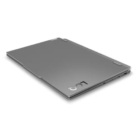 LAPTOP-LENOVO-LOQ-15IRX9-CI7-13650HX LUNA GREY 83DV008PED.