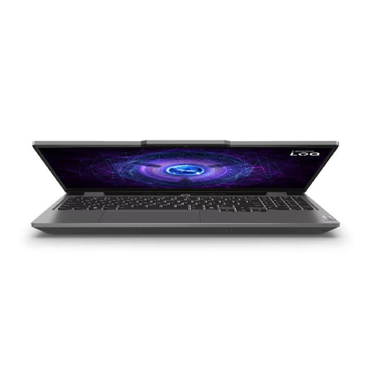 LAPTOP-LENOVO-LOQ-15IRX9-CI7-13650HX LUNA GREY 83DV008PED.