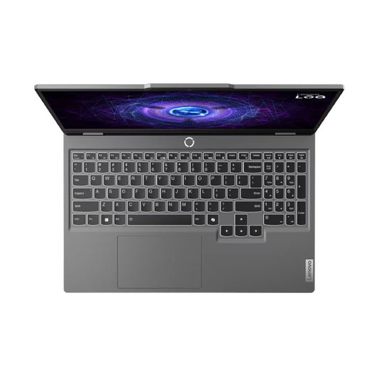LAPTOP-LENOVO-LOQ-15IRX9-CI7-13650HX LUNA GREY 83DV008PED.