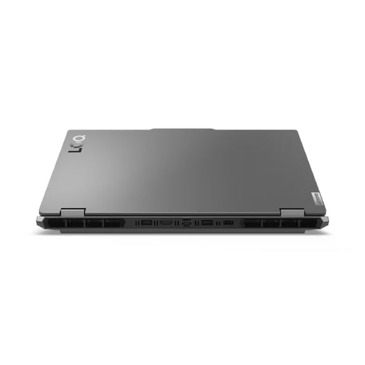 LAPTOP-LENOVO-LOQ-15IRX9-CI7-13650HX LUNA GREY 83DV008PED.