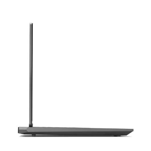 LAPTOP-LENOVO-LOQ-15IRX9-CI7-13650HX LUNA GREY 83DV008PED.