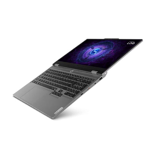 LAPTOP-LENOVO-LOQ-15IRX9-CI7-13650HX LUNA GREY 83DV008PED.
