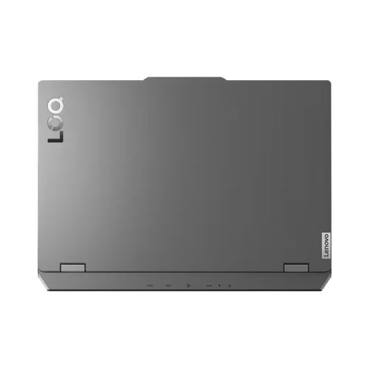 LAPTOP-LENOVO-LOQ-15IRX9-CI7-13650HX LUNA GREY 83DV008PED.