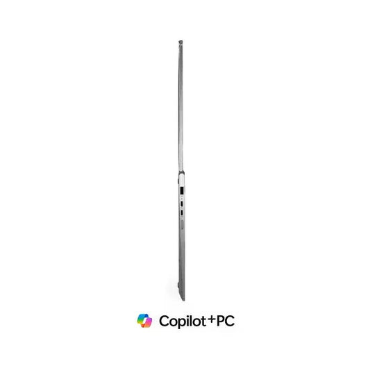 LAPTOP-LENOVO-THINKPAD-X1 2-in-1 Gen 10- Core Ultra 7-255U-32G-1TB SSD-Integrated Intel® Graphics-14INCH WUXGA (1920x1200) IPS 500nits Anti-reflection-60Hz-Touch-WIN 11-Grey-3YRS /21Q0001TED.