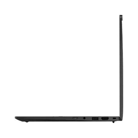 LAPTOP-LENOVO-THINKPAD-X1-CARBON-Gen 12-Intel Core Ultra 7-155U-32G-1T.SSD-Integrated Intel Graphics-14 Inch WUXGA (1920x1200)-F.Pr-WIN11-BLACK-3Yrs / 21KC0014ED.
