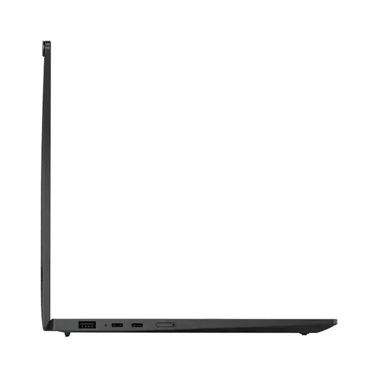 LAPTOP-LENOVO-THINKPAD-X1-CARBON-Gen 12-Intel Core Ultra 7-155U-32G-1T.SSD-Integrated Intel Graphics-14 Inch WUXGA (1920x1200)-F.Pr-WIN11-BLACK-3Yrs / 21KC0014ED.