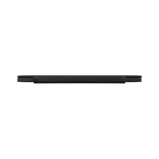 LAPTOP-LENOVO-THINKPAD-X1-CARBON-Gen 12-Intel Core Ultra 7-155U-32G-1T.SSD-Integrated Intel Graphics-14 Inch WUXGA (1920x1200)-F.Pr-WIN11-BLACK-3Yrs / 21KC0014ED.