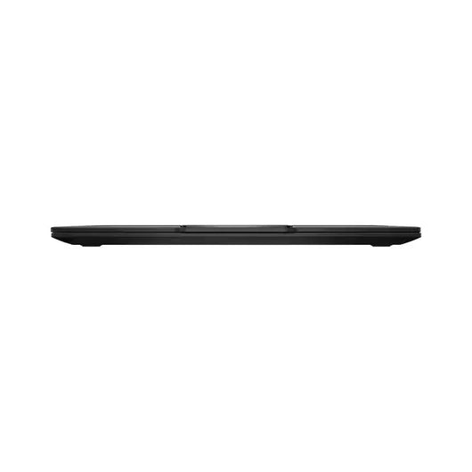 LAPTOP-LENOVO-THINKPAD-X1-CARBON-Gen 12-Intel Core Ultra 7-155U-32G-1T.SSD-Integrated Intel Graphics-14 Inch WUXGA (1920x1200)-F.Pr-WIN11-BLACK-3Yrs / 21KC0014ED.