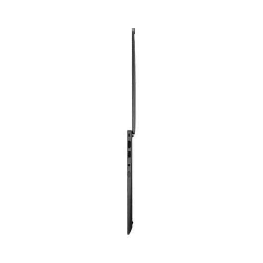 LAPTOP-LENOVO-THINKPAD-X1-CARBON-Gen 12-Intel Core Ultra 7-155U-32G-1T.SSD-Integrated Intel Graphics-14 Inch WUXGA (1920x1200)-F.Pr-WIN11-BLACK-3Yrs / 21KC0014ED.