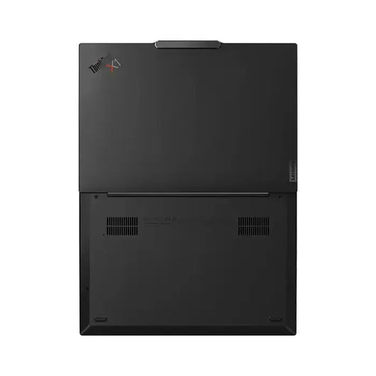 LAPTOP-LENOVO-THINKPAD-X1-CARBON-Gen 12-Intel Core Ultra 7-155U-32G-1T.SSD-Integrated Intel Graphics-14 Inch WUXGA (1920x1200)-F.Pr-WIN11-BLACK-3Yrs / 21KC0014ED.